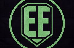 Domination PVE - Takistan