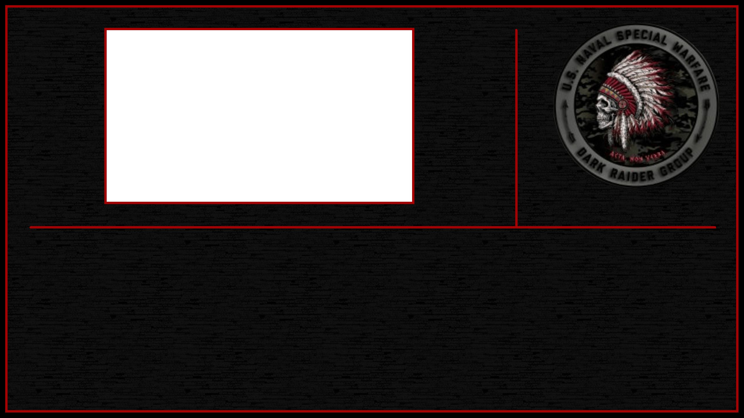 DarkGru Mission Objective Prop