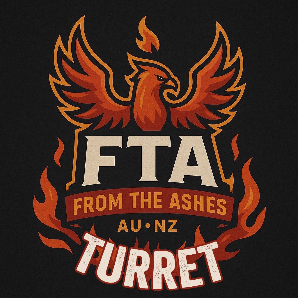 FTA_TURRET
