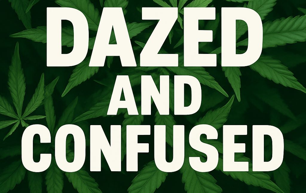 Dazed Custom Conflict & GM