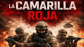 Operacion Corte Rojo