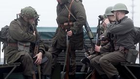 Everonian Peoples Army