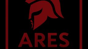 ares security