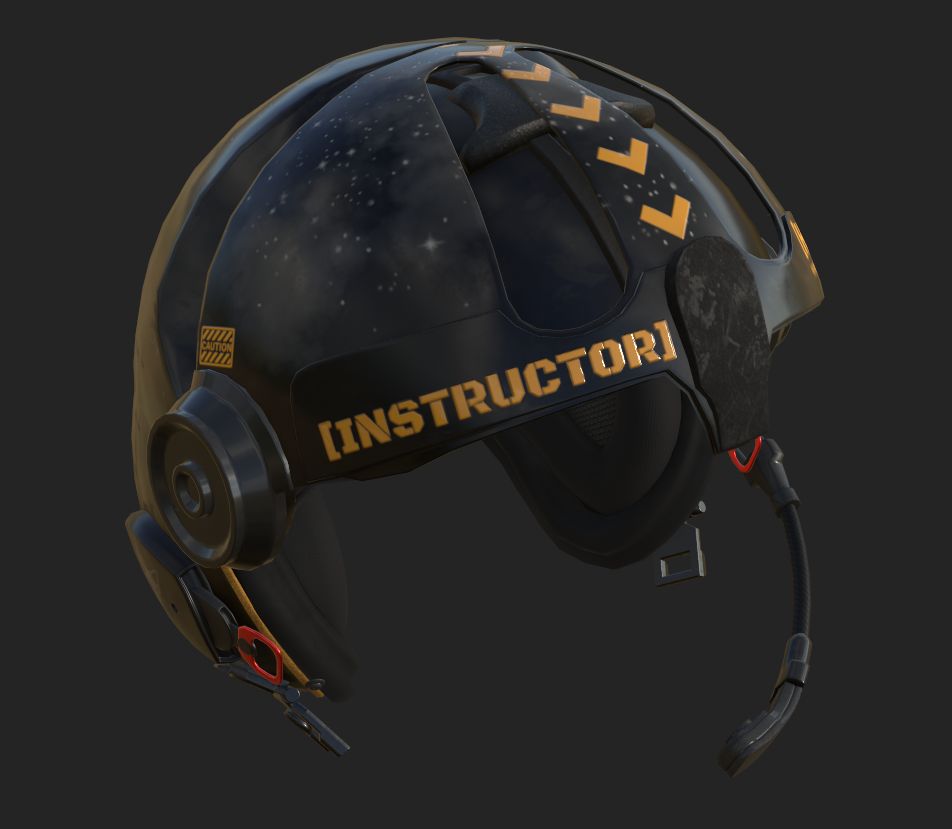 Vix-Pilot-Helmets-Expanded