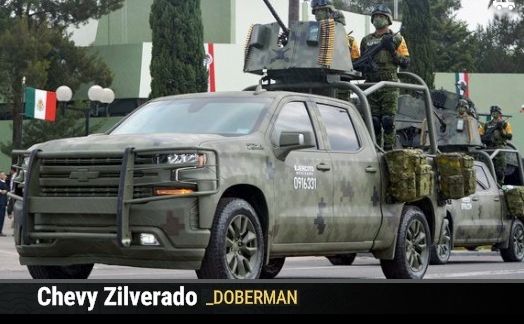 BadCompResistanceChevyConfig