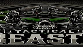 Tactical Beasts ServerBanner
