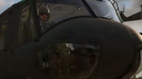 RolePlayer SRV - test