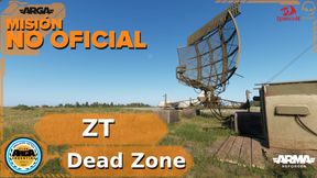 ZT-Deadzone