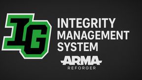 Integrity Management System