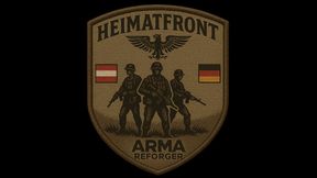 Heimatfront Core