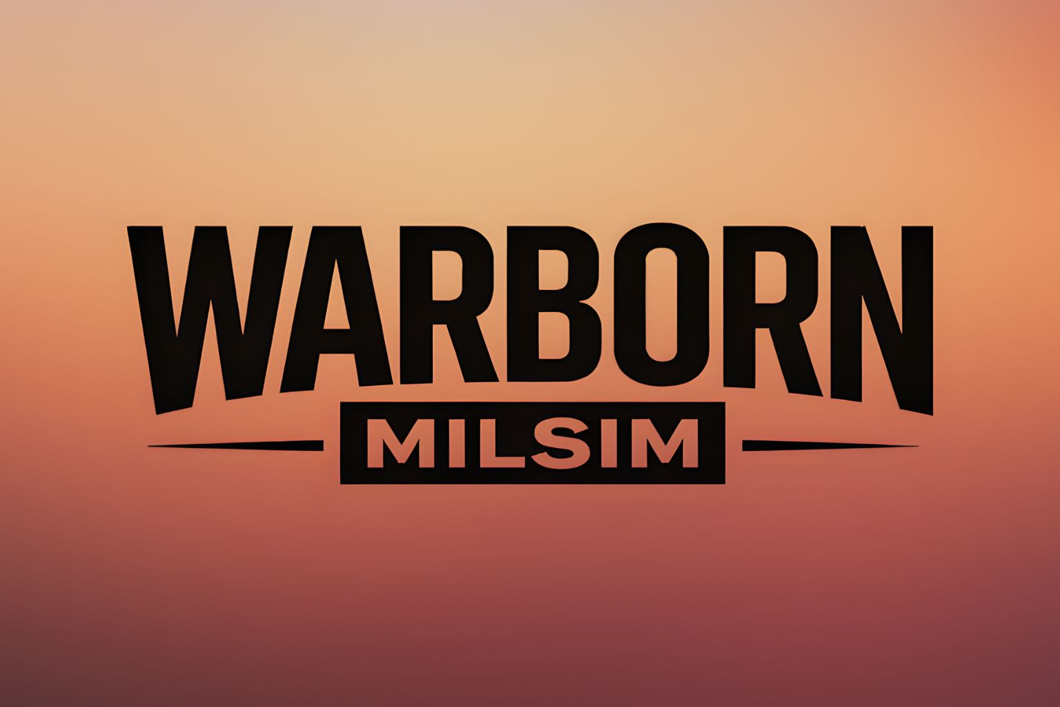 WB_Milsim