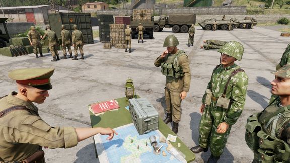 Scenario image