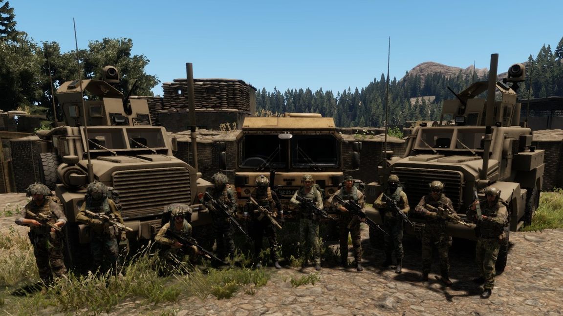 5_Ranger_Desert_Loadouts