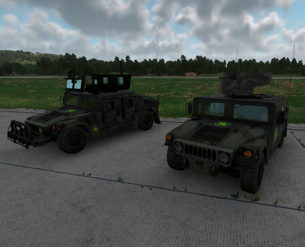HMMWV_CDF