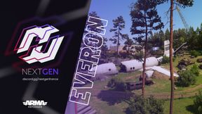 NEXTGEN FRANCE - EVERON