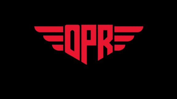 Naughty Boys RHS NVG Variants