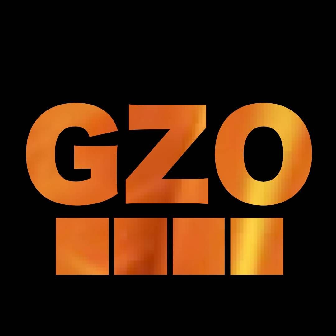 GZO_Vehicles preview