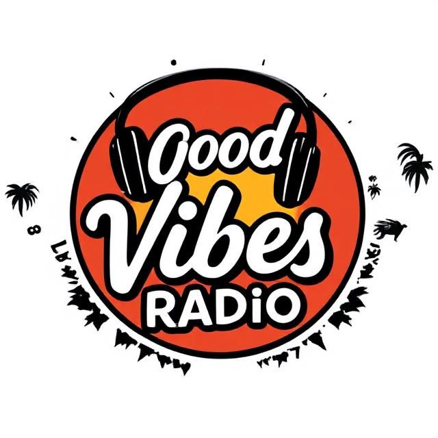 Good Vibes Radio Station preview