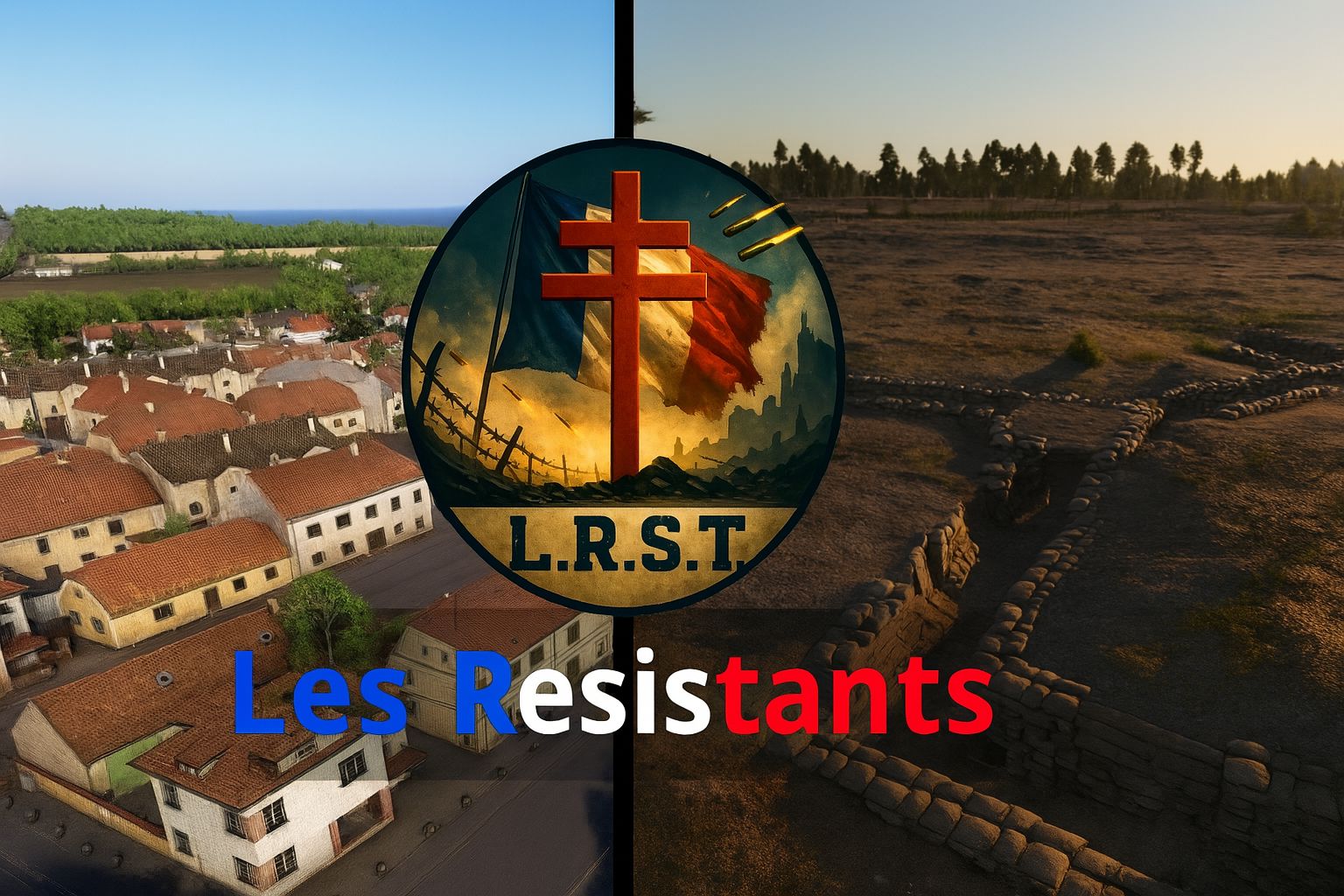LRST_LoadScreen
