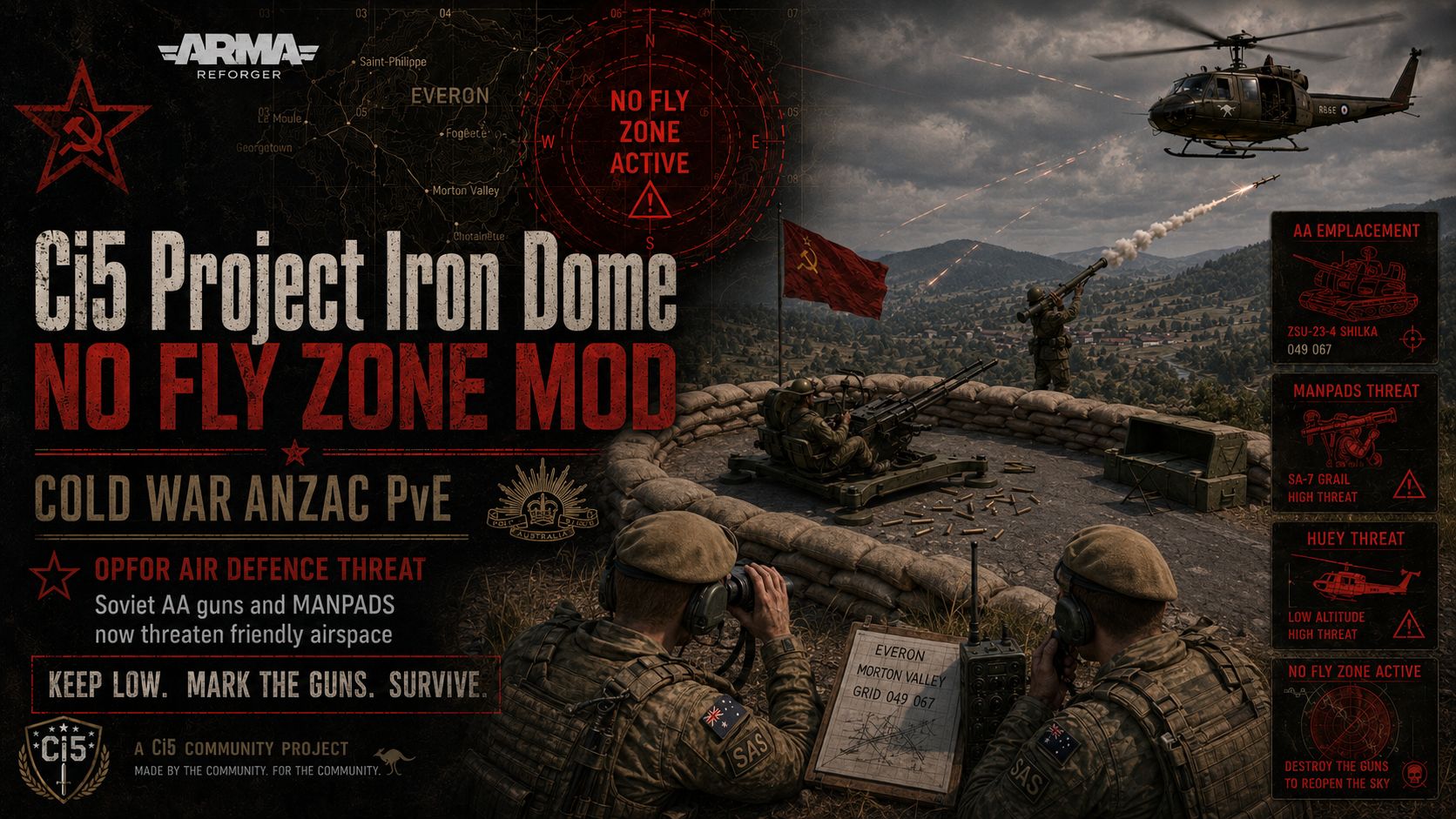 Ci5_Project_Irondome preview