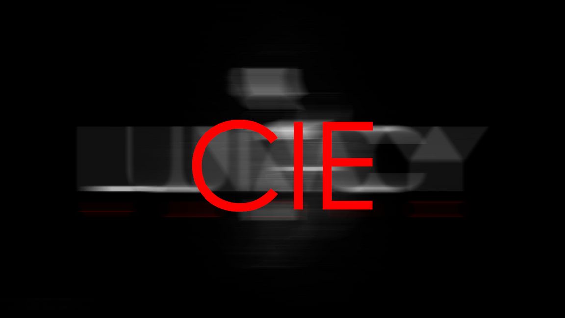 Lunacy Audio CIE Compats