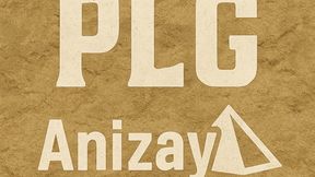 PLG Anizay North South