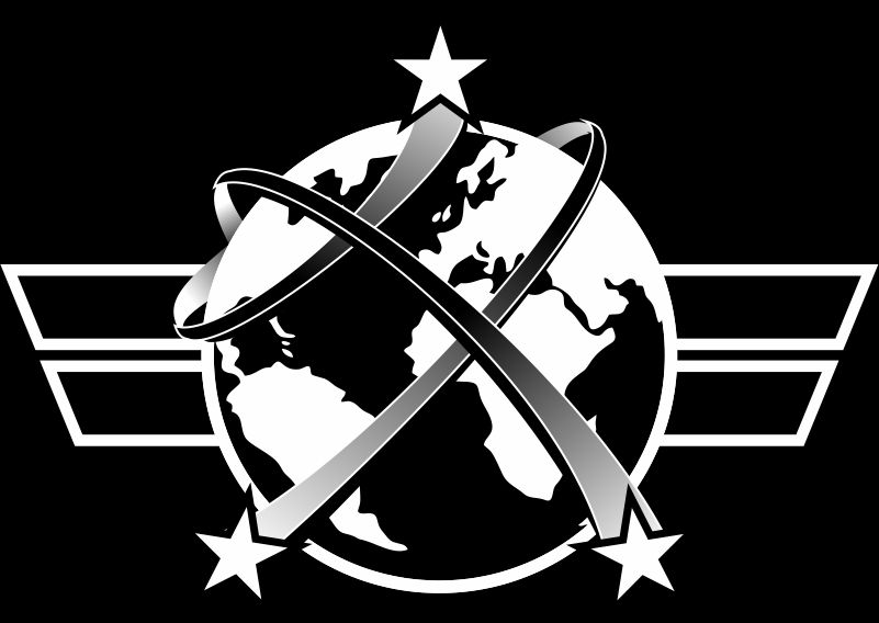 Souped Up Cars - Modded