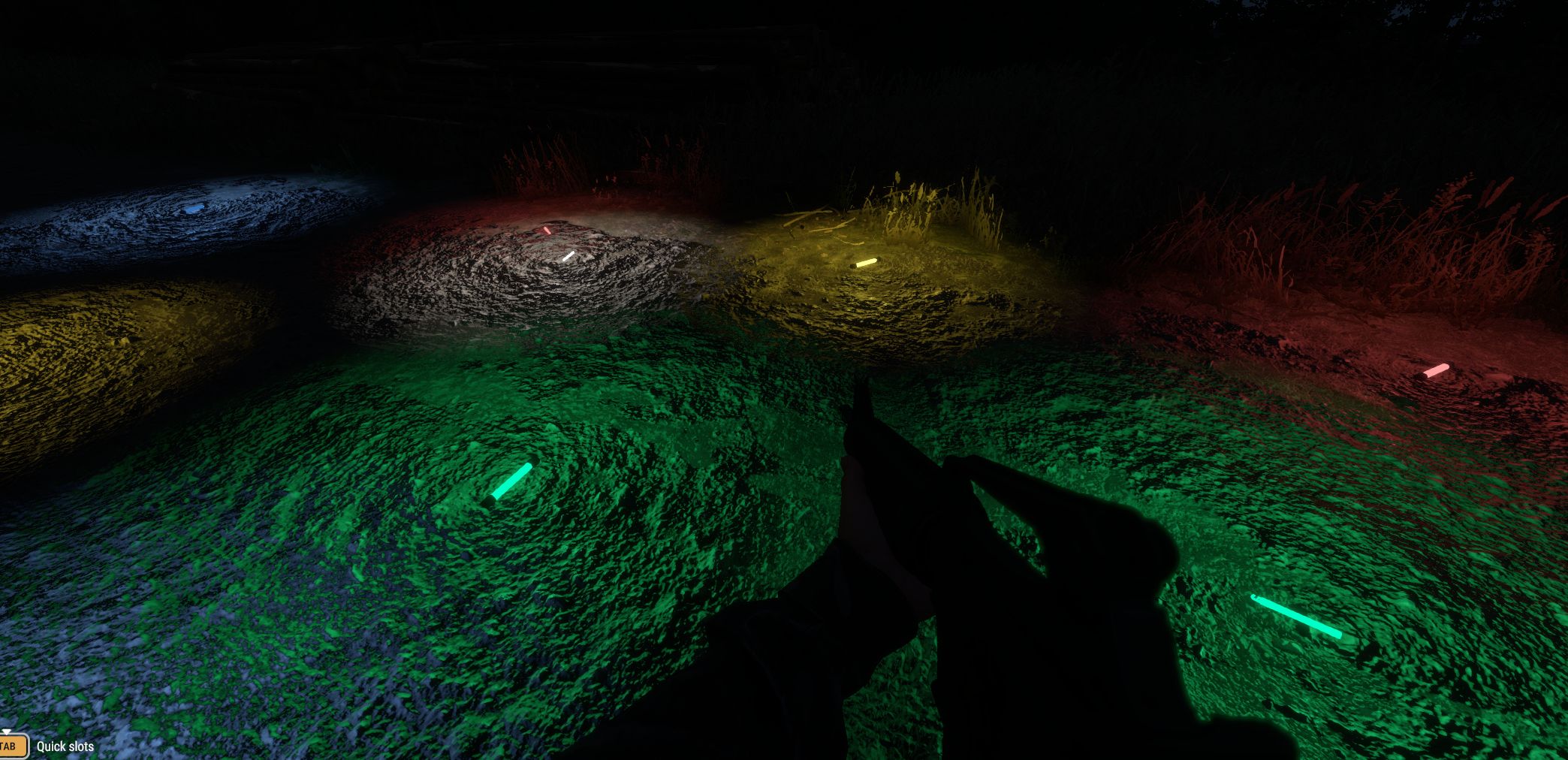 FRP_LongGlowsticks preview