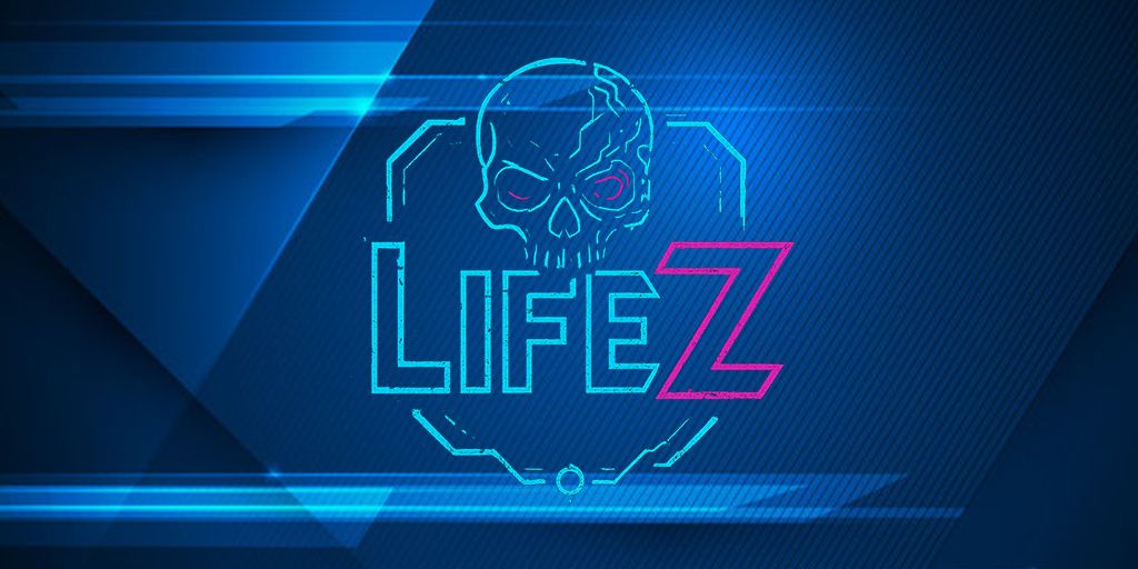 LifeZReforged