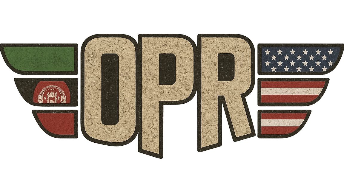 OPR Garbage Collector V2