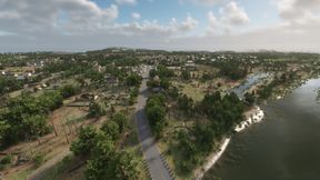 Zarichne_Trench_Warfare