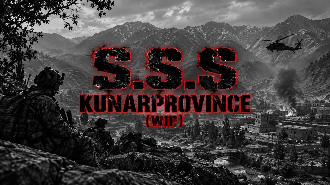SSSKunar TEST