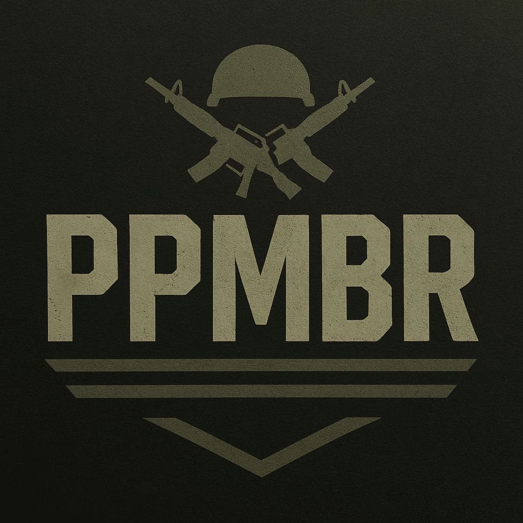 PPMBR_Everon2