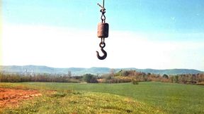 Skyhook Add More Objects