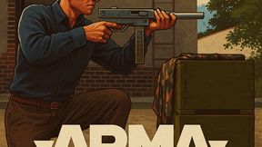 Expedient Homemade Firearm