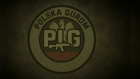 PLG Novka