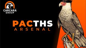 CarcaraPatchs By Cap A