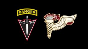 RSLC x Pathfinder Shirts