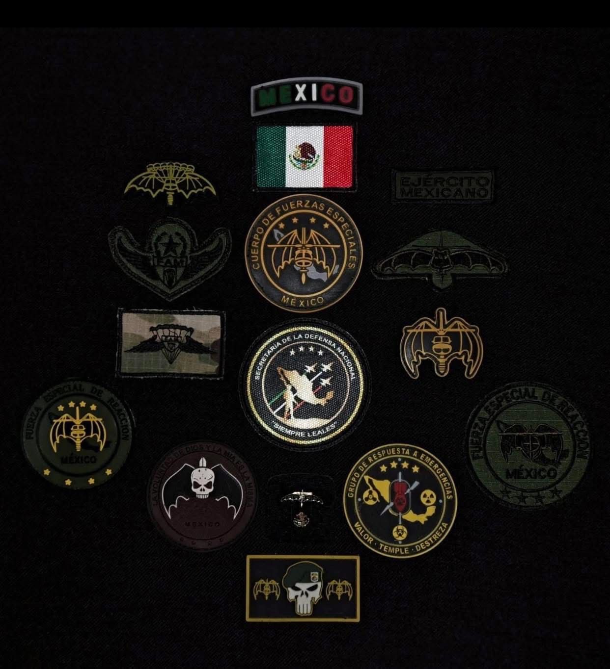 DEFENSAMXparches_GRS preview