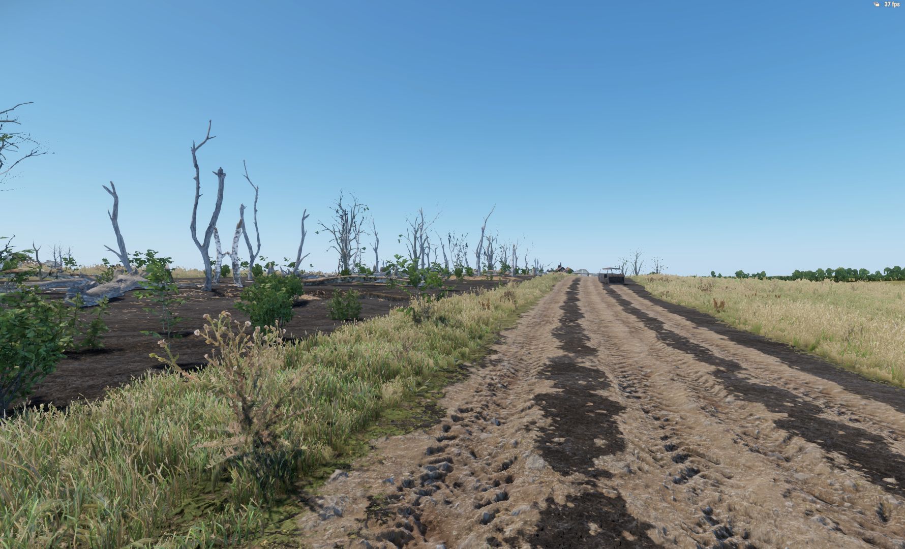 Andriivka_gamemaster