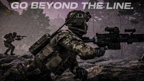 25thID Clothing Pack