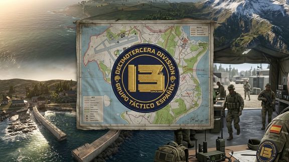 Scenario image