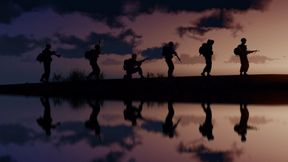 The Interoperability Exercise