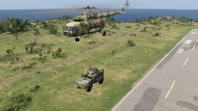 SkyHookForRHSVehicles