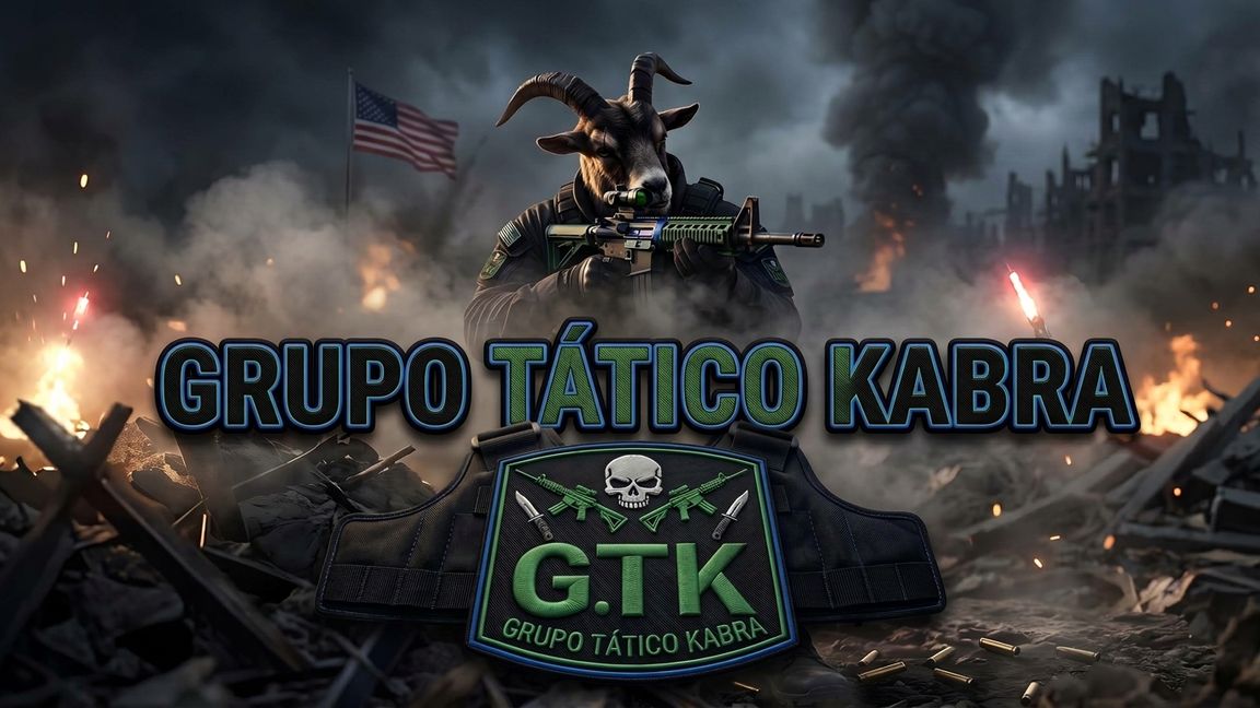 G_T_K_PatchNemes_G_T_K_0