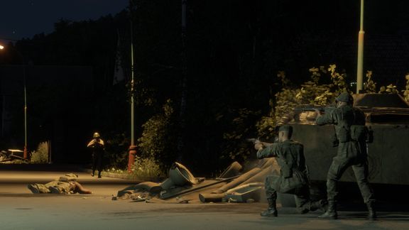 Scenario image