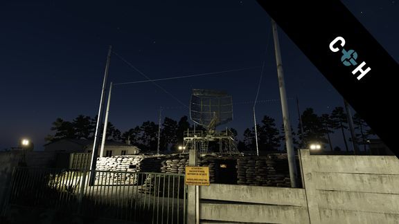 Scenario image