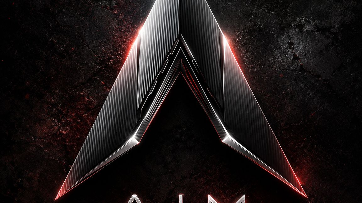 A.I.M_core