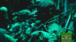 10th Special FG Loading Screem