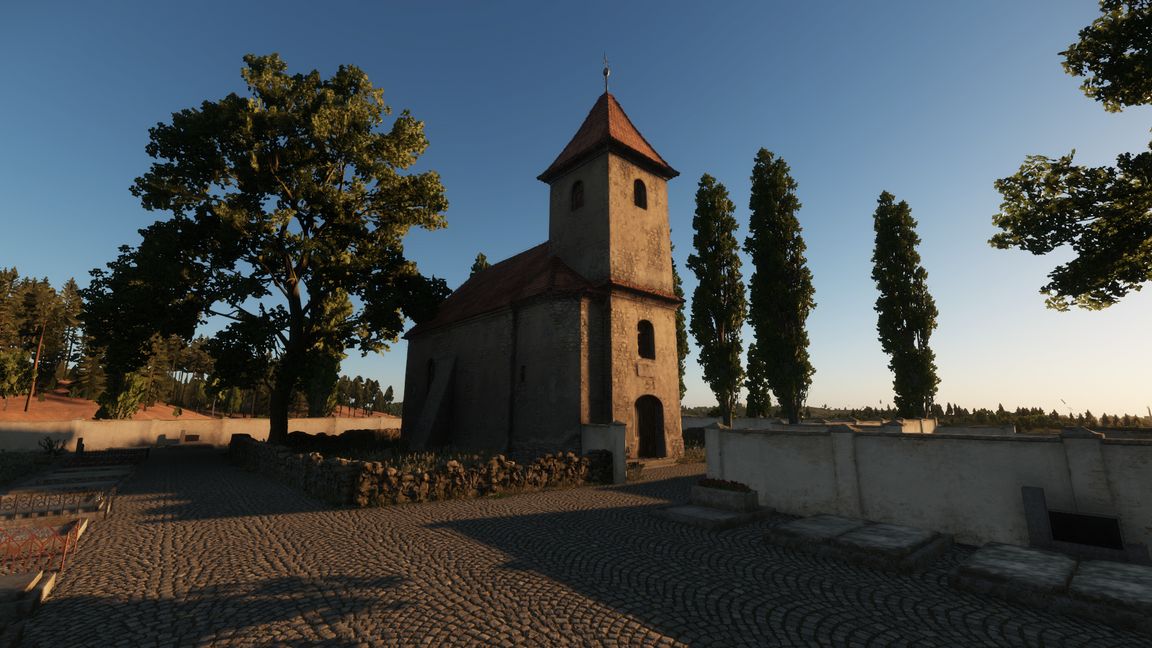 Despedida_de_Soltero